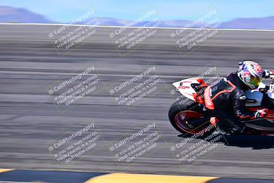 media/Mar-25-2024-Moto Forza (Mon) [[8d4319bd68]]/3-Intermediate Group/Session 3 (Bowl)/